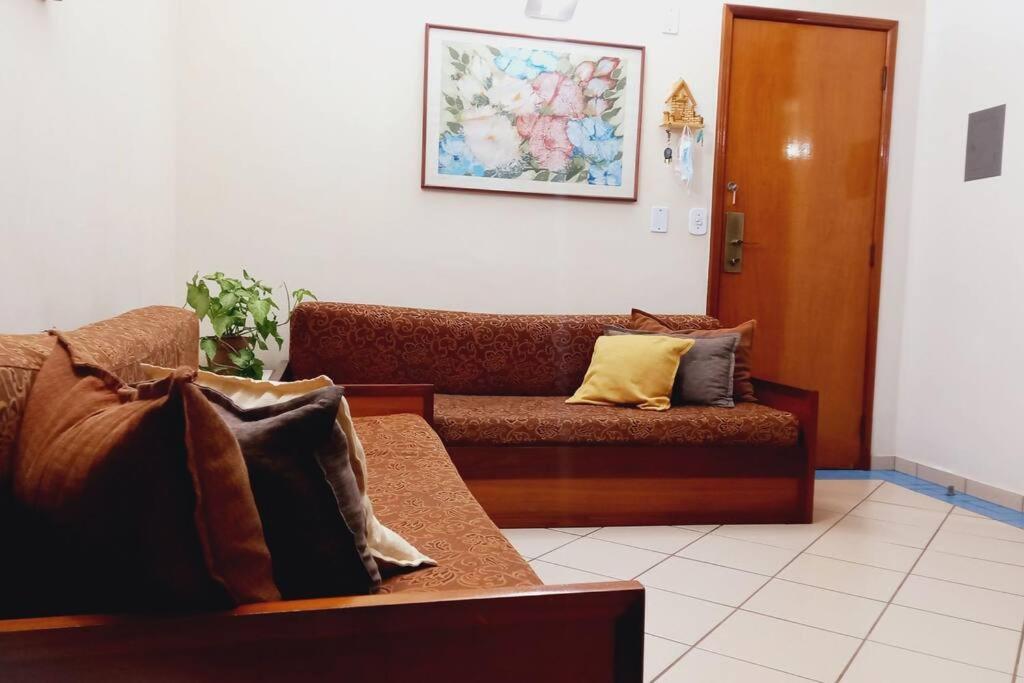 热河市Cosy flat公寓 外观 照片